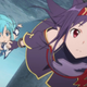Illustration for article titled Sword Art Online Finishes Strong with a Powerfully Human Tale